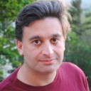 Eren Evliyaoğlu