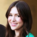 Gonca Duygulu